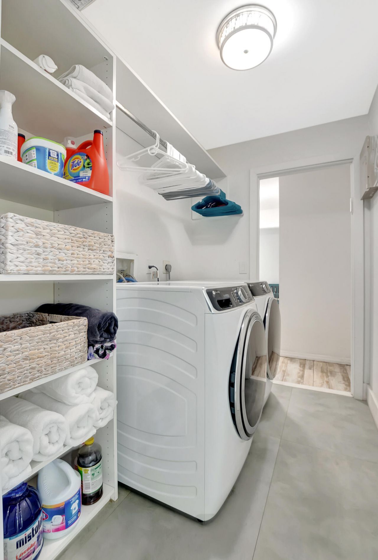 22330 Kettle Creek Way, Boca Raton, FL 33428 Photo