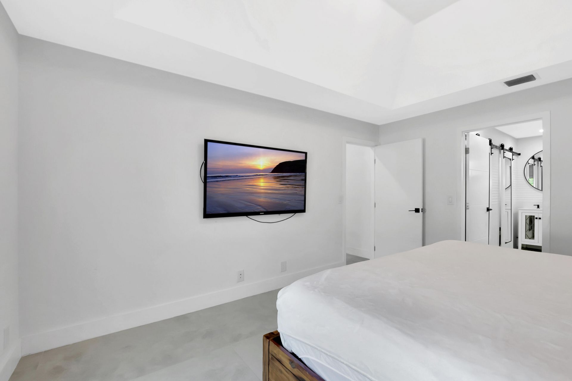 22330 Kettle Creek Way, Boca Raton, FL 33428 Photo