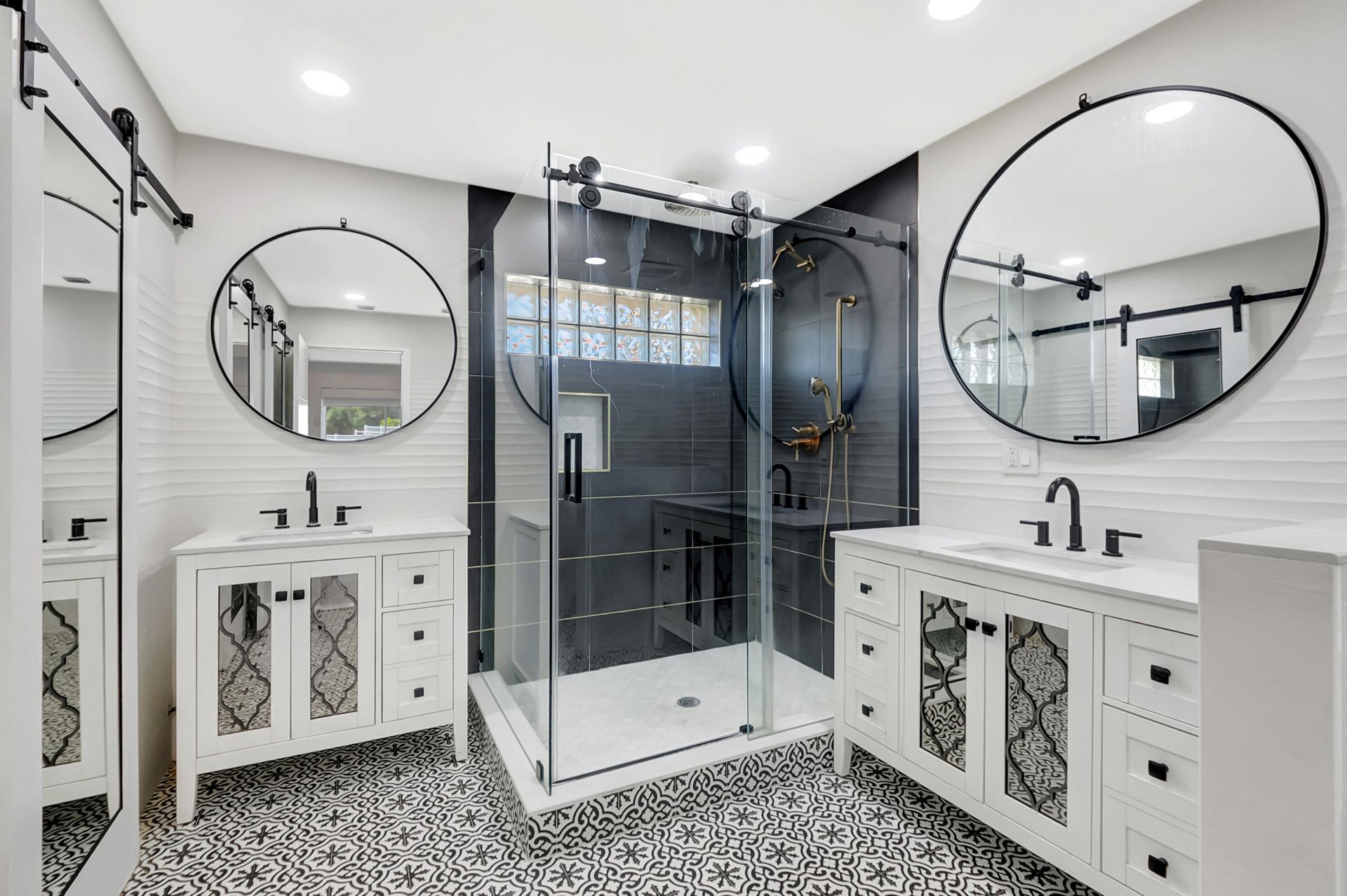 22330 Kettle Creek Way, Boca Raton, FL 33428 Photo