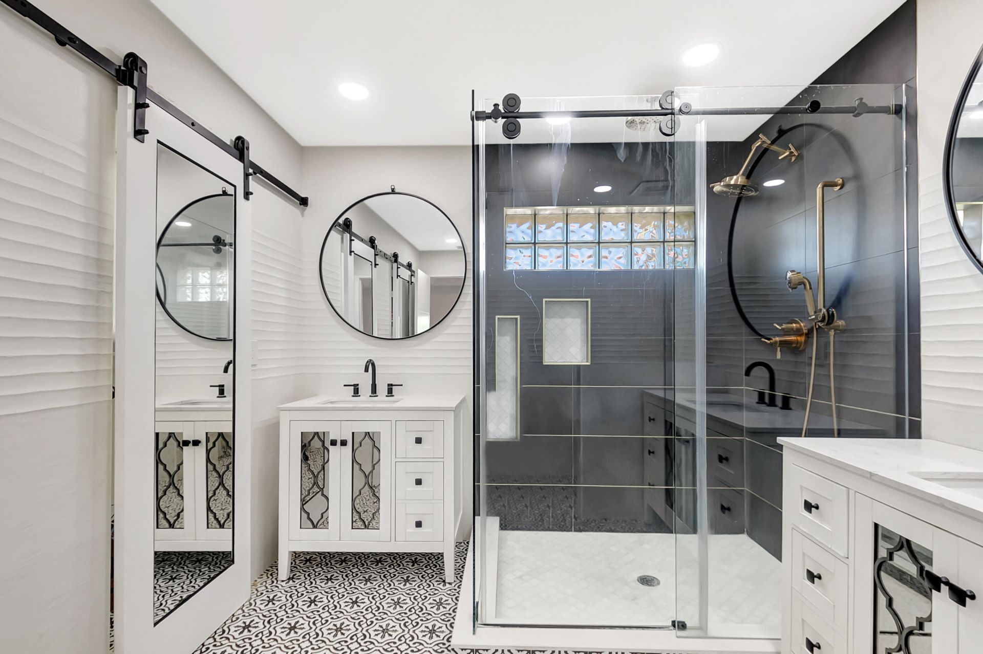 22330 Kettle Creek Way, Boca Raton, FL 33428 Photo