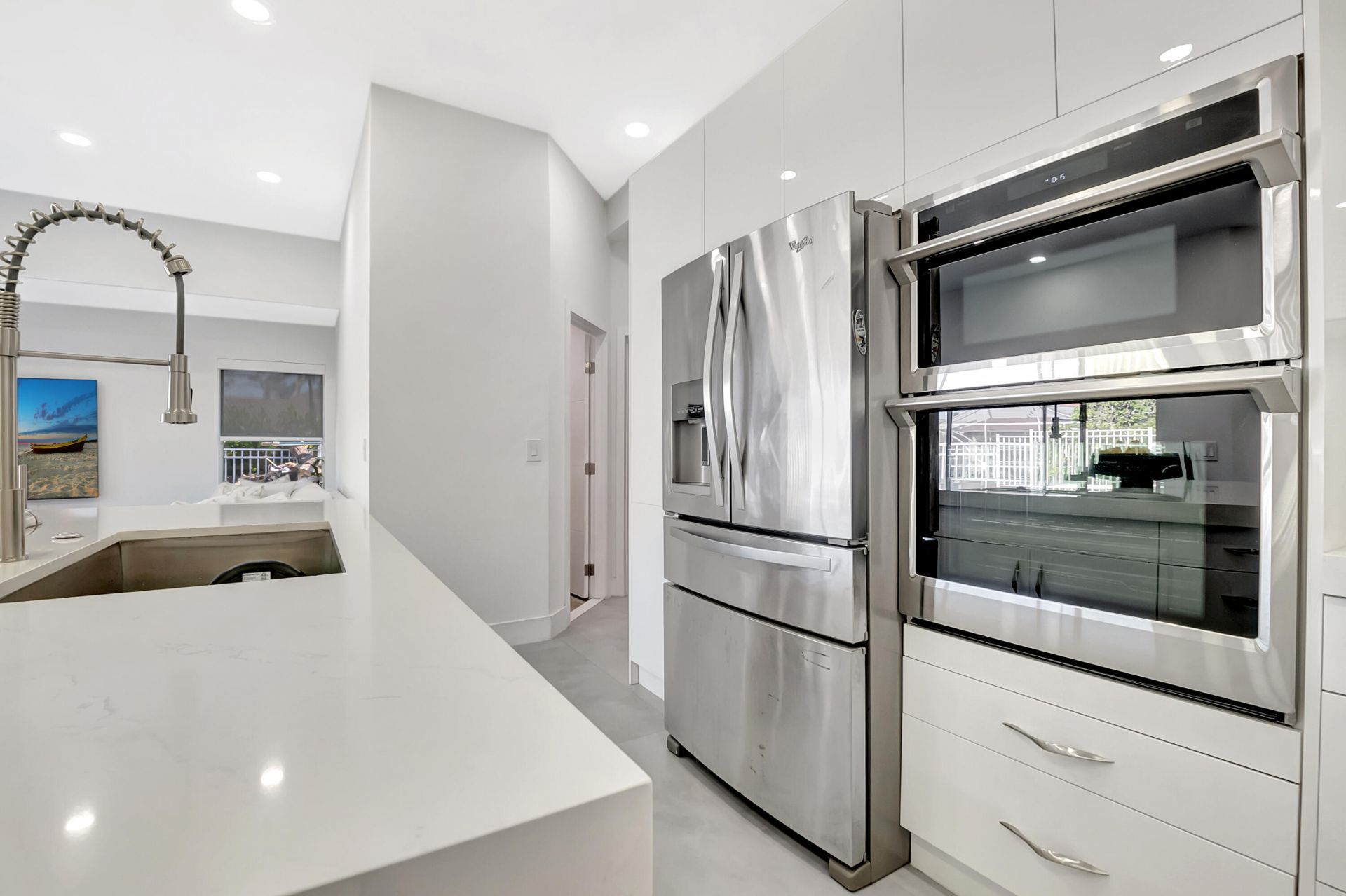 22330 Kettle Creek Way, Boca Raton, FL 33428 Photo