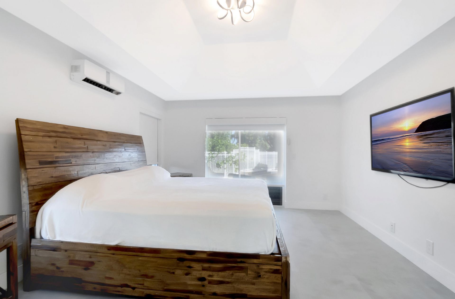 22330 Kettle Creek Way, Boca Raton, FL 33428 Photo