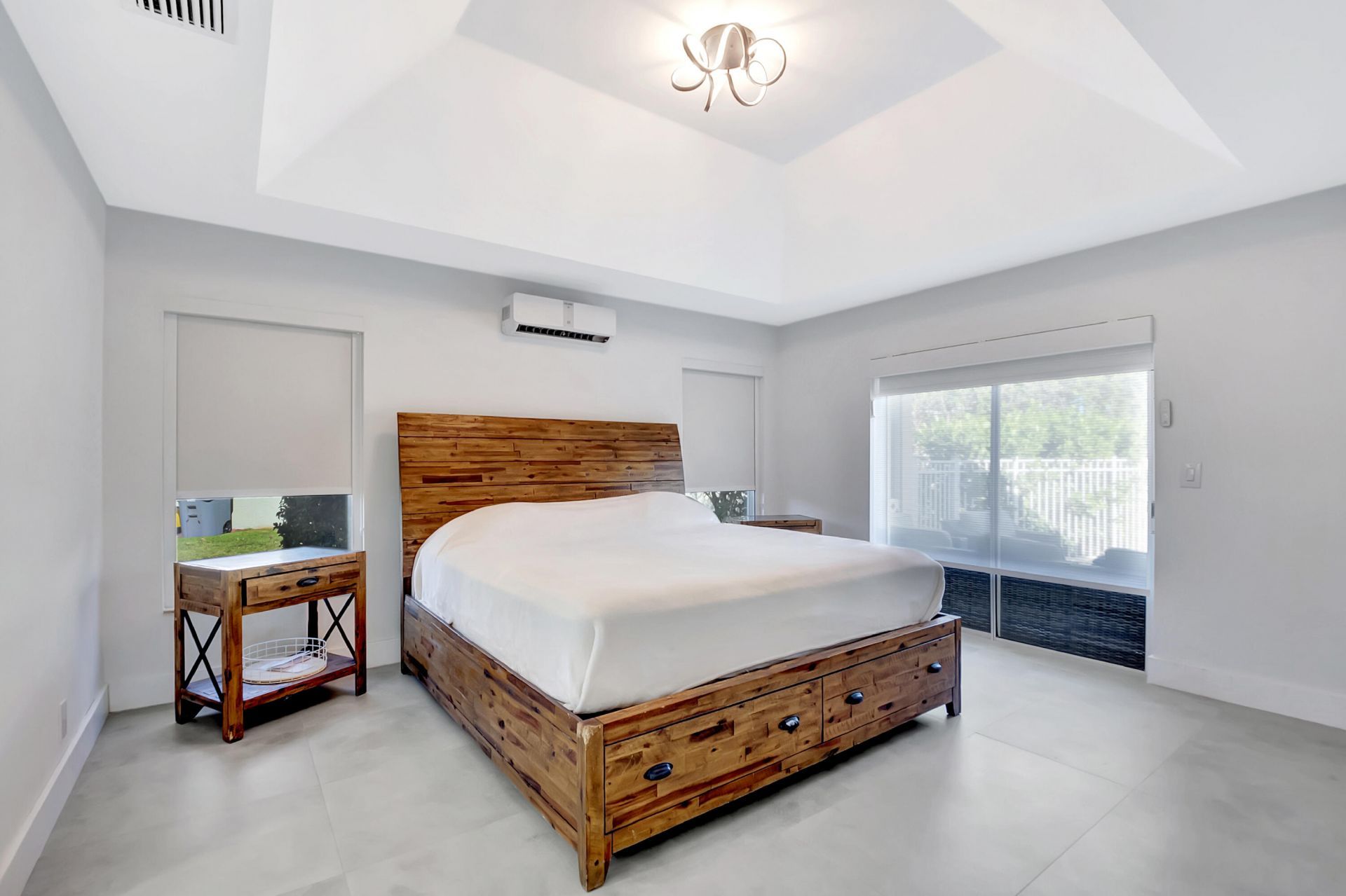 22330 Kettle Creek Way, Boca Raton, FL 33428 Photo