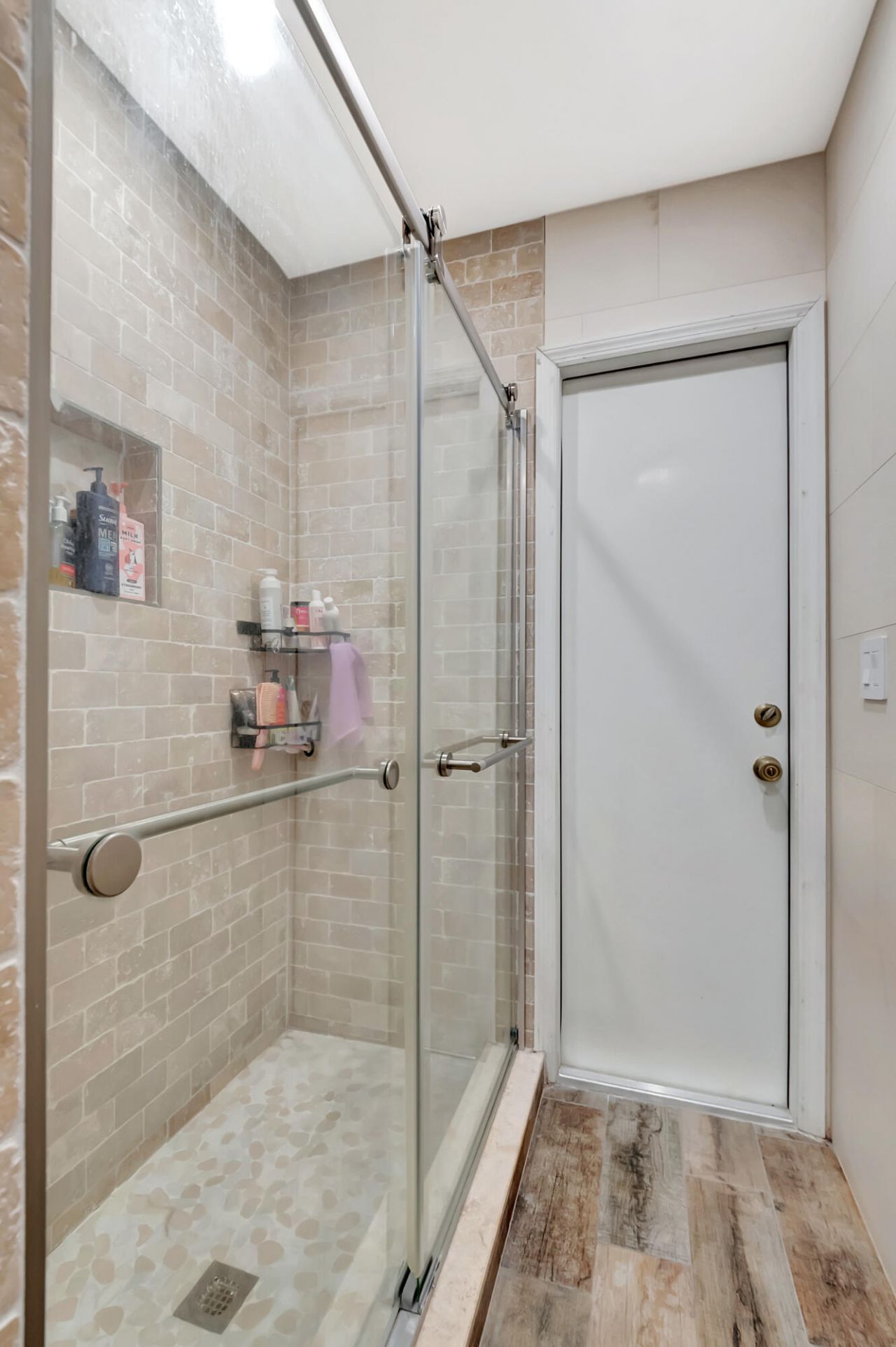 22330 Kettle Creek Way, Boca Raton, FL 33428 Photo