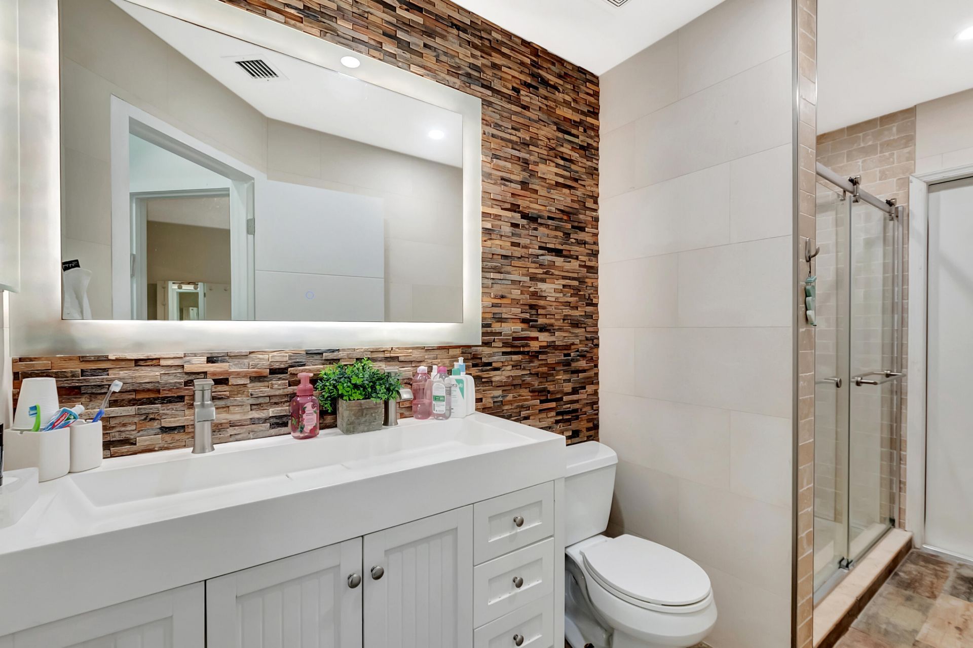 22330 Kettle Creek Way, Boca Raton, FL 33428 Photo