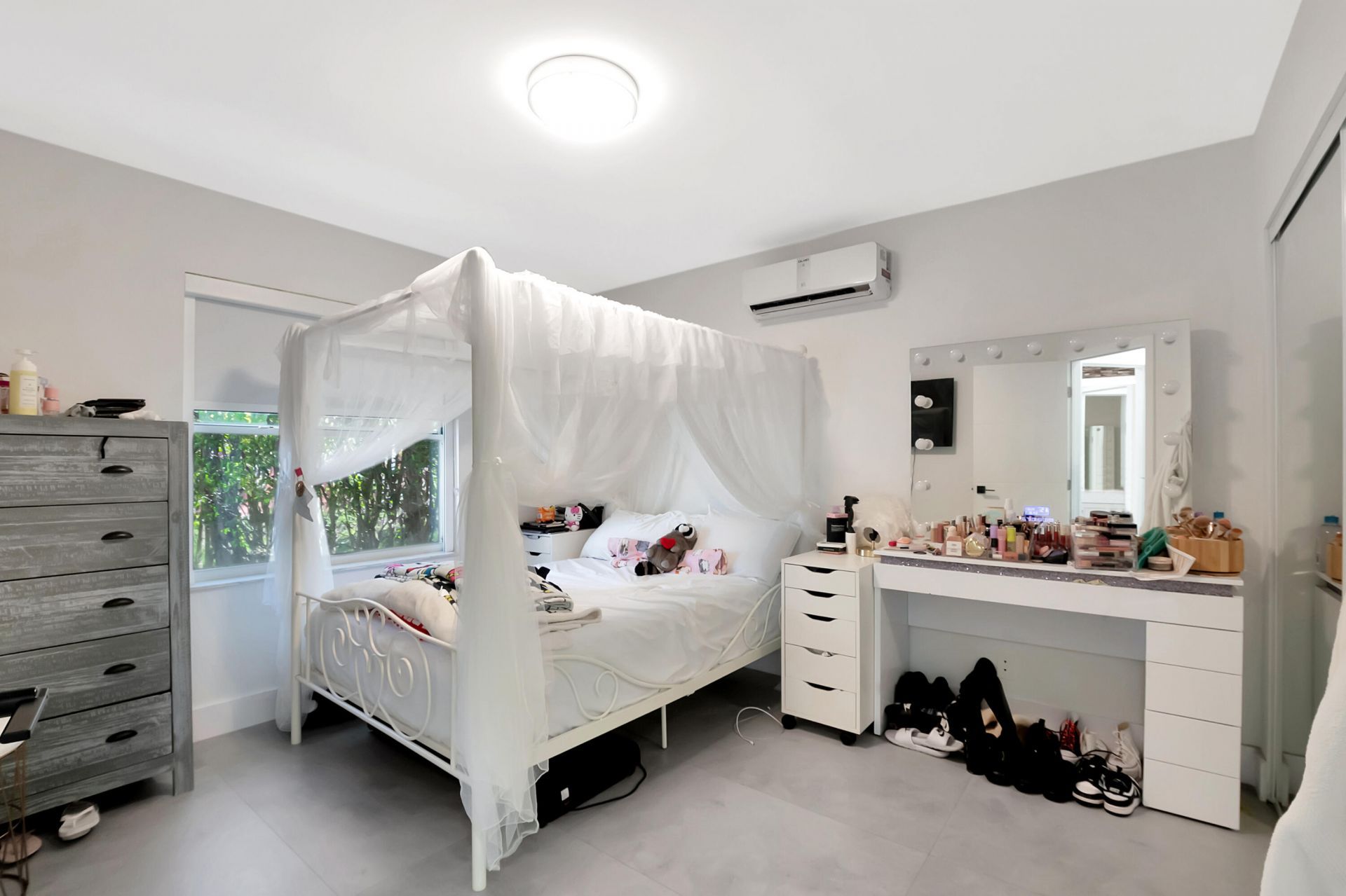 22330 Kettle Creek Way, Boca Raton, FL 33428 Photo