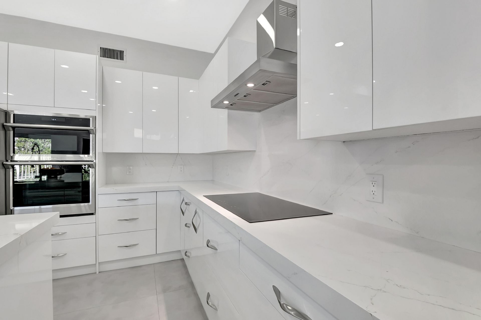 22330 Kettle Creek Way, Boca Raton, FL 33428 Photo