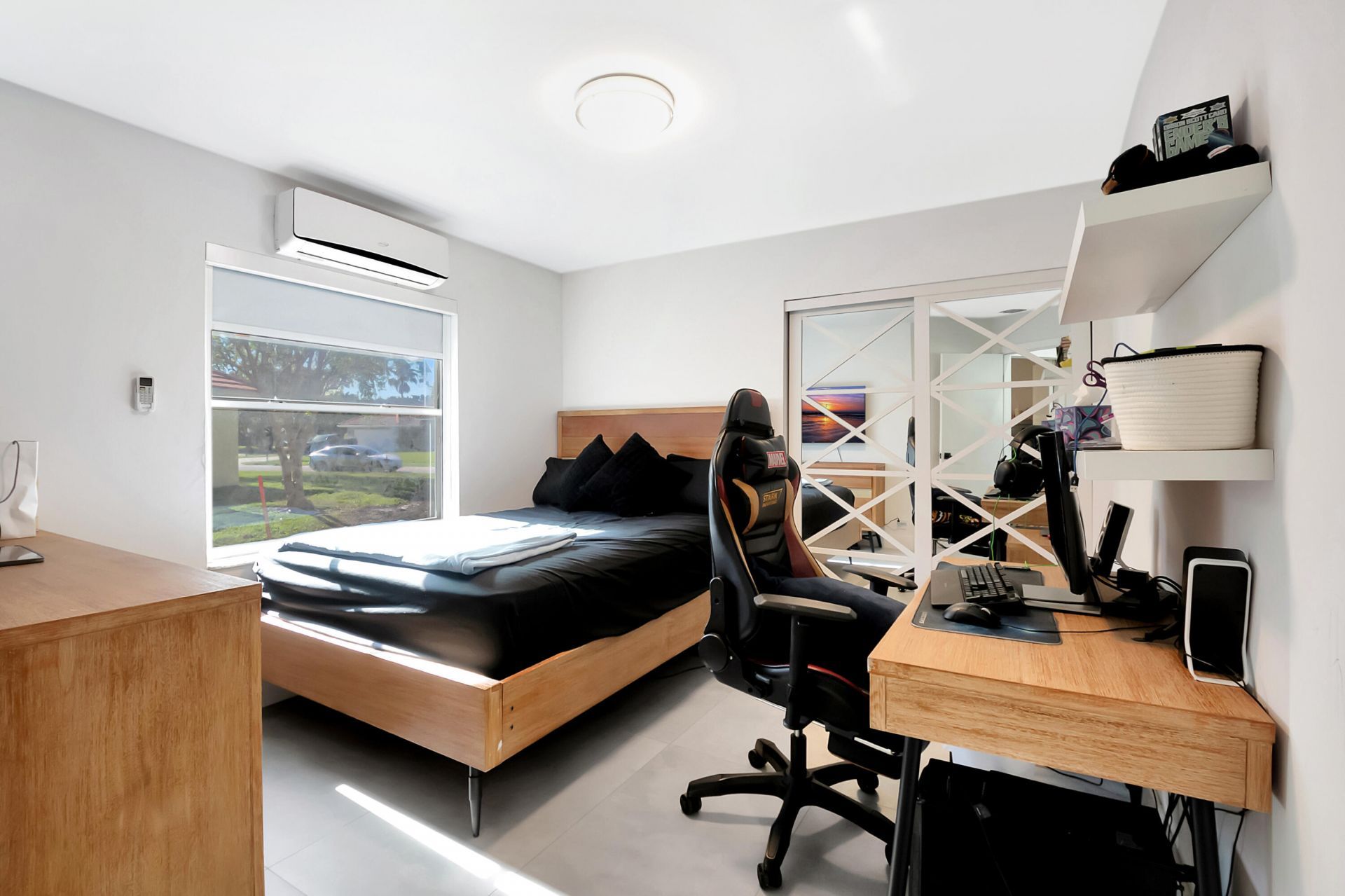 22330 Kettle Creek Way, Boca Raton, FL 33428 Photo