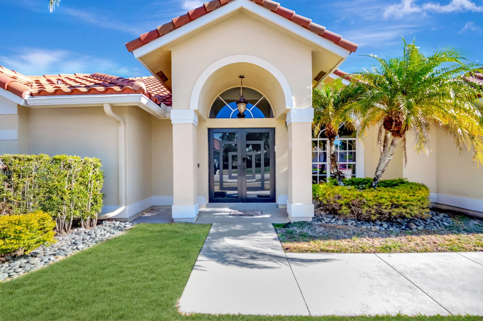 22330 Kettle Creek Way, Boca Raton, FL 33428 Photo