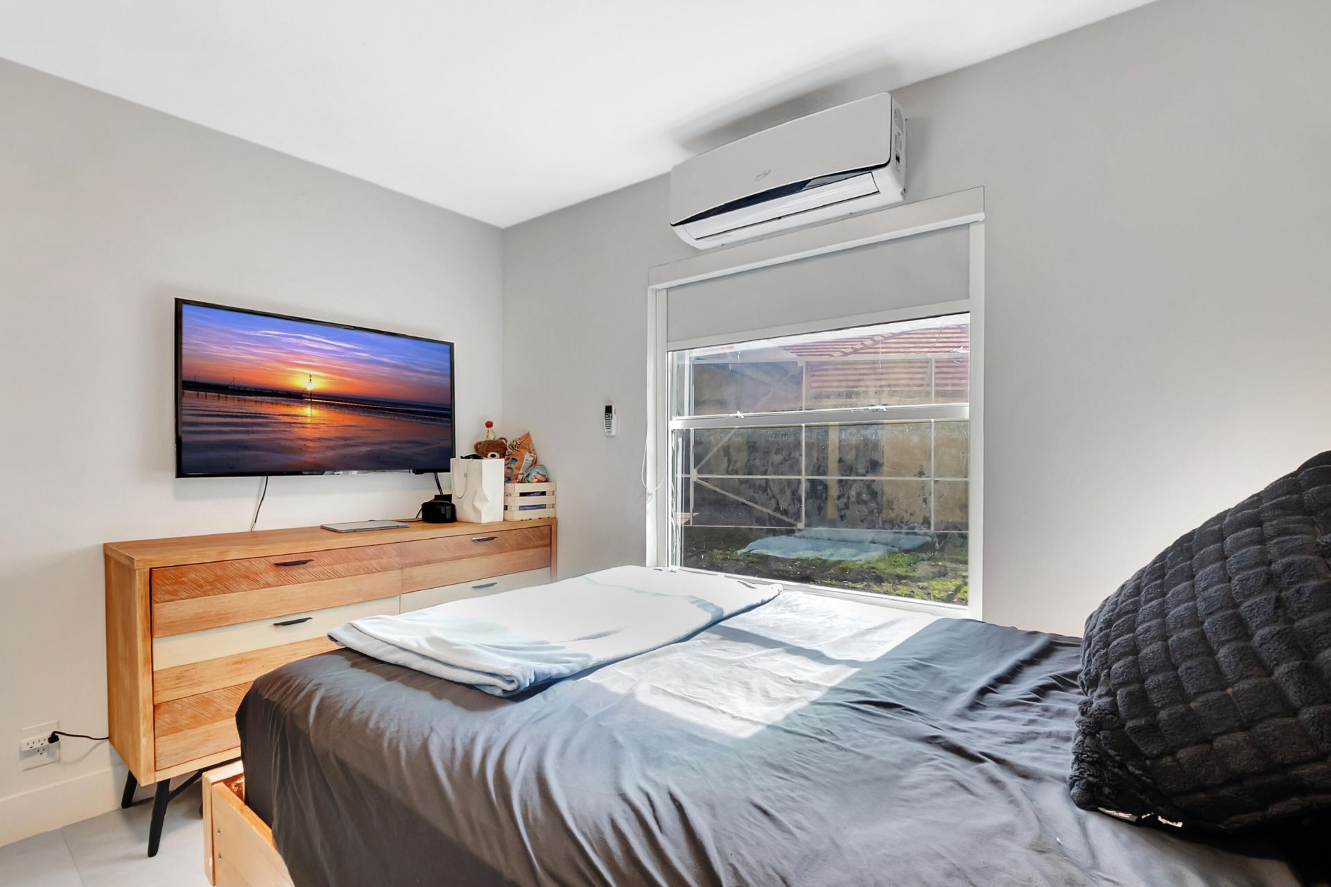 22330 Kettle Creek Way, Boca Raton, FL 33428 Photo