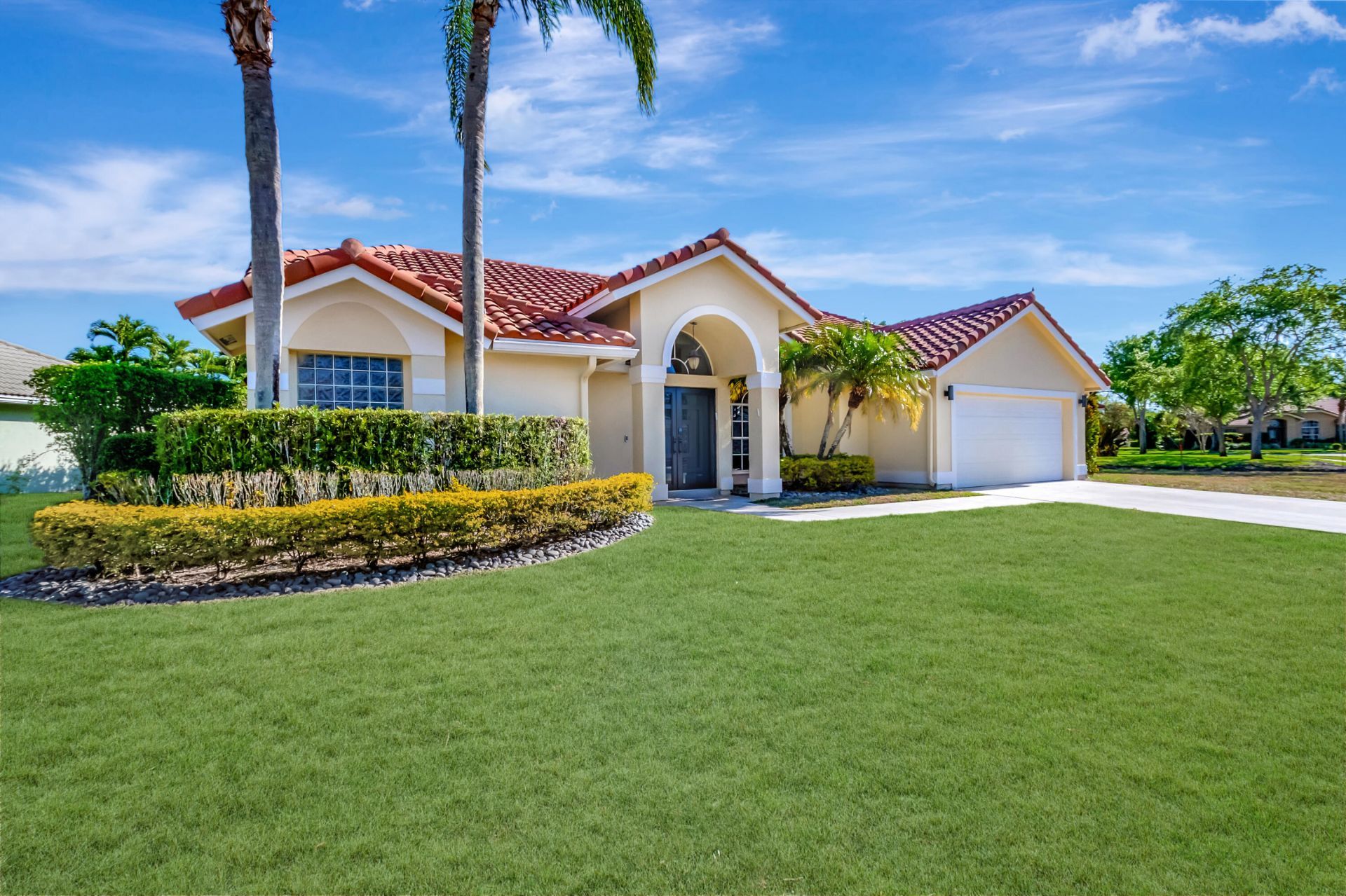 22330 Kettle Creek Way, Boca Raton, FL 33428 Photo