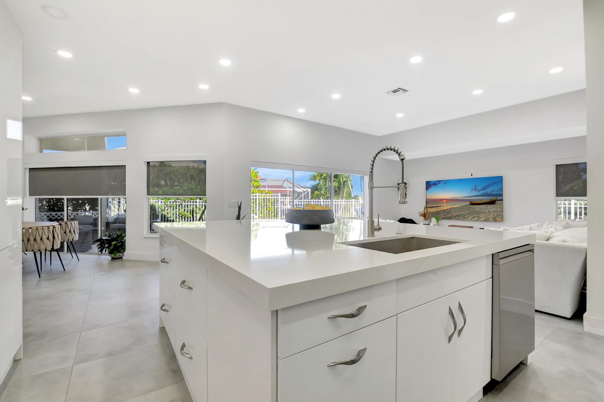 22330 Kettle Creek Way, Boca Raton, FL 33428 Photo