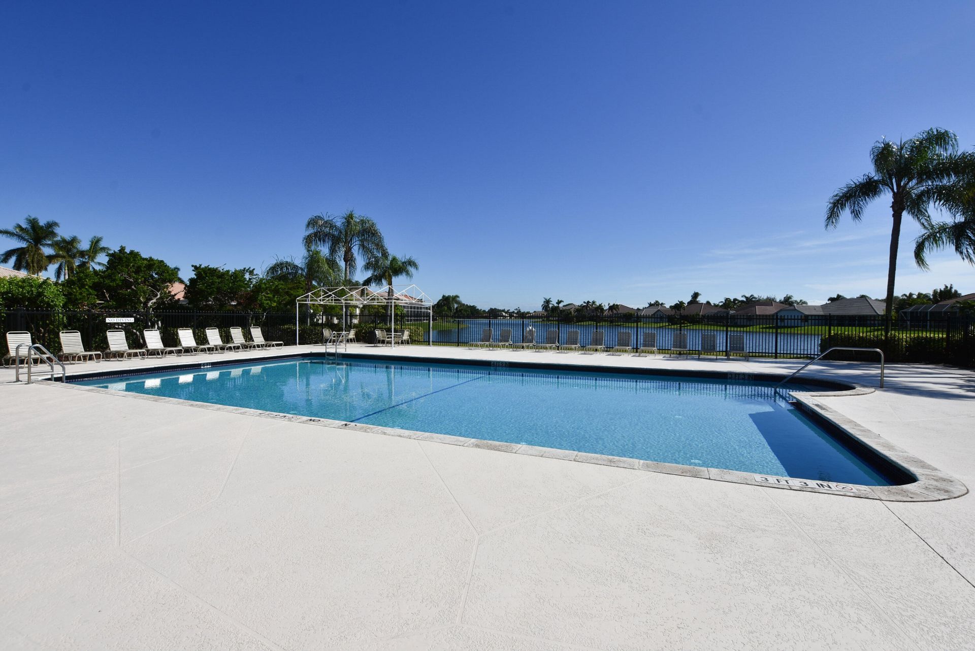 22330 Kettle Creek Way, Boca Raton, FL 33428 Photo