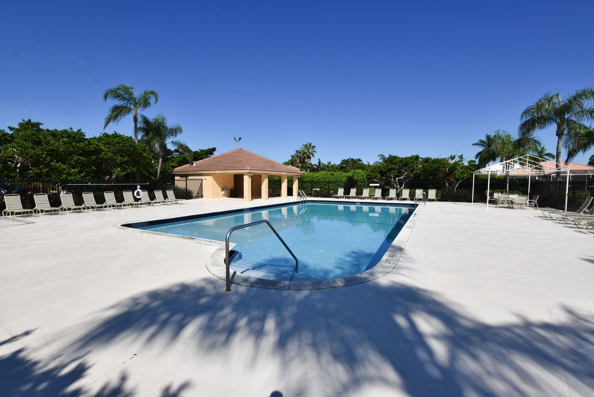 22330 Kettle Creek Way, Boca Raton, FL 33428 Photo