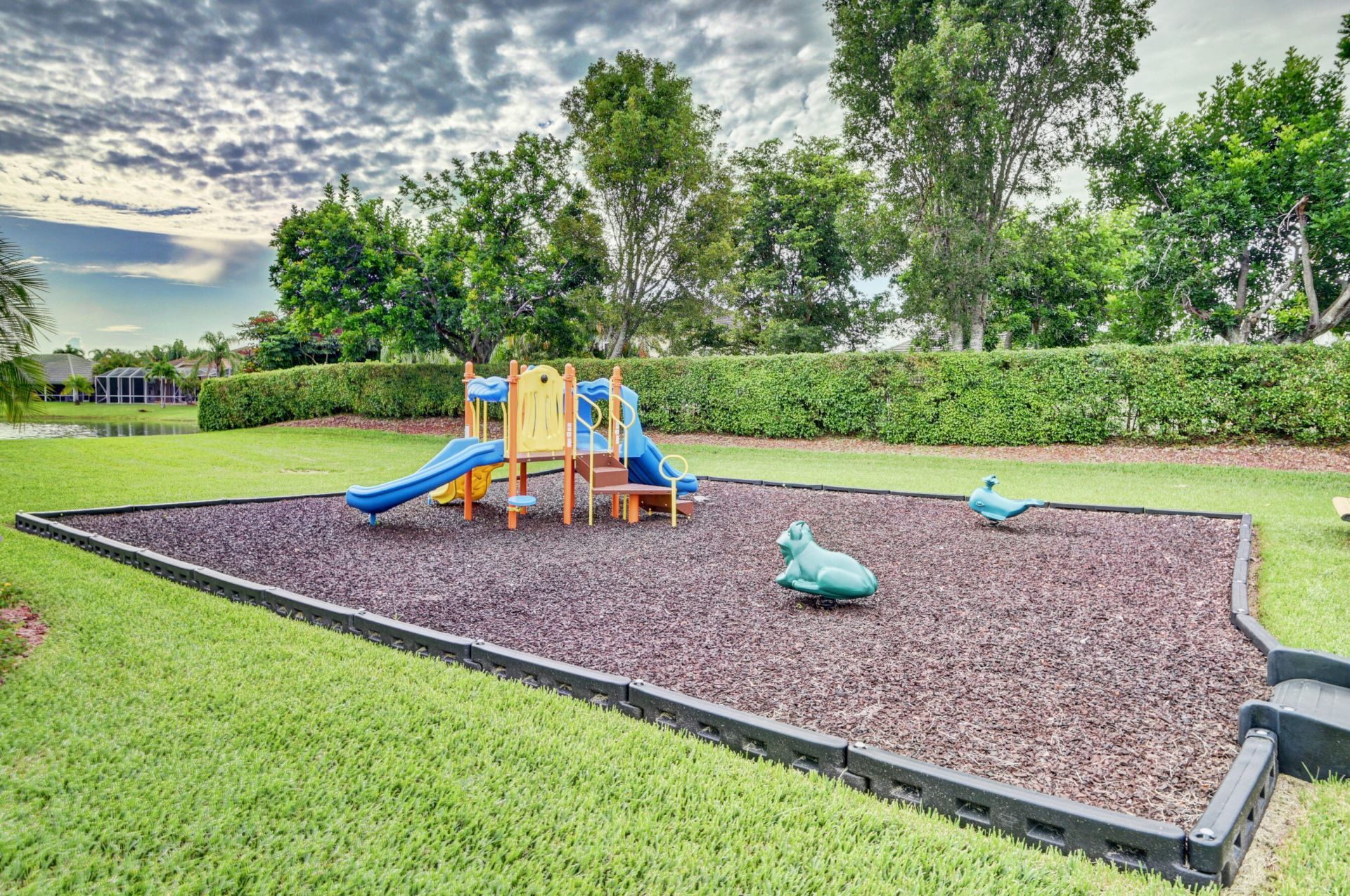 22330 Kettle Creek Way, Boca Raton, FL 33428 Photo