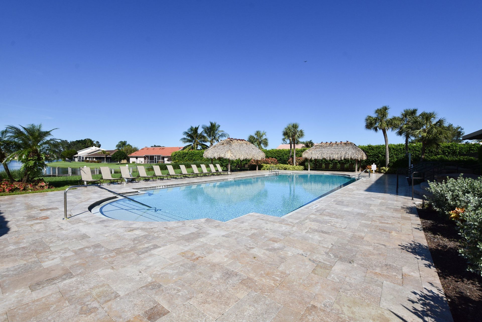 22330 Kettle Creek Way, Boca Raton, FL 33428 Photo