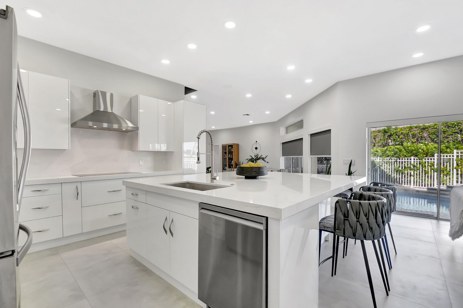 22330 Kettle Creek Way, Boca Raton, FL 33428 Photo