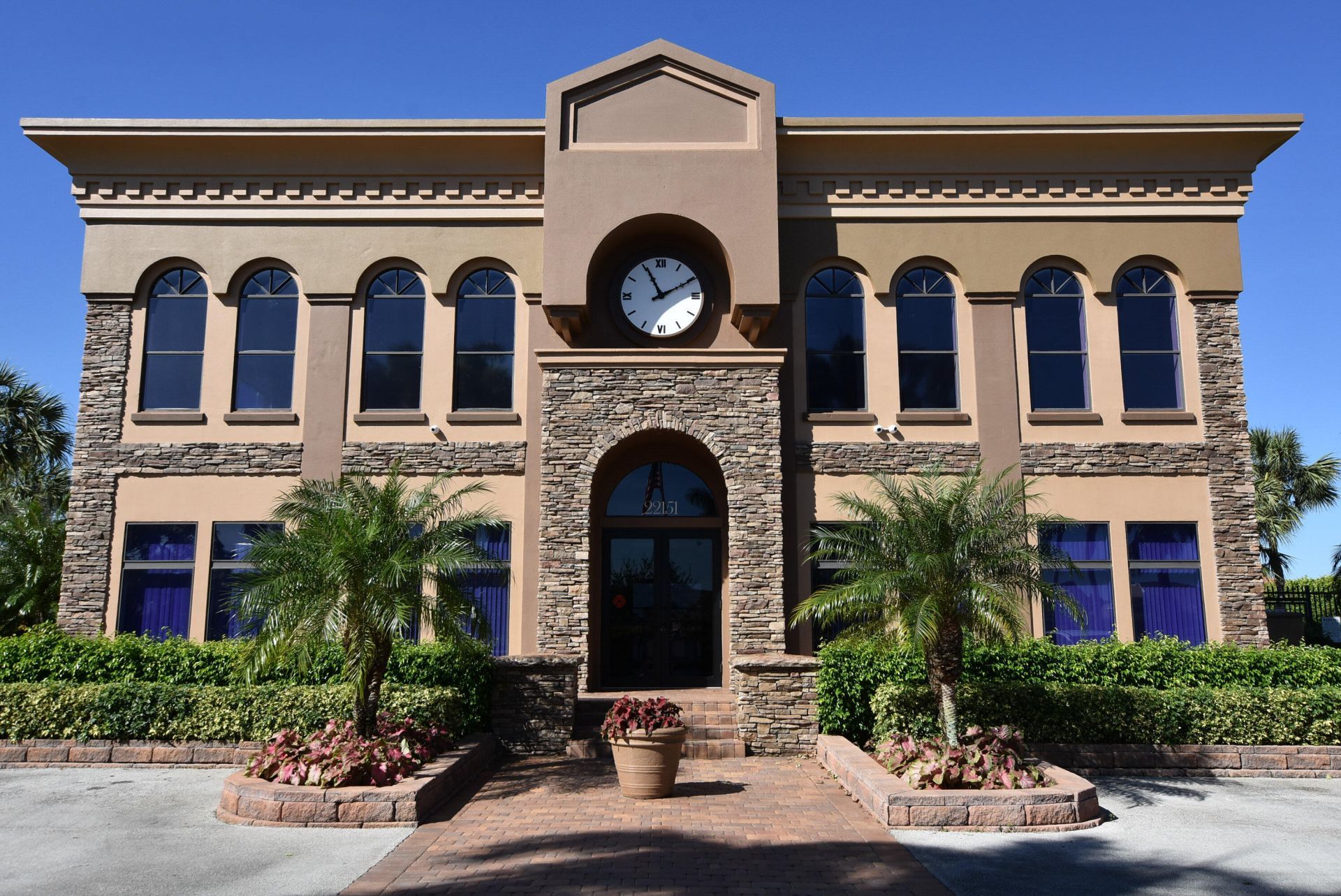 22330 Kettle Creek Way, Boca Raton, FL 33428 Photo