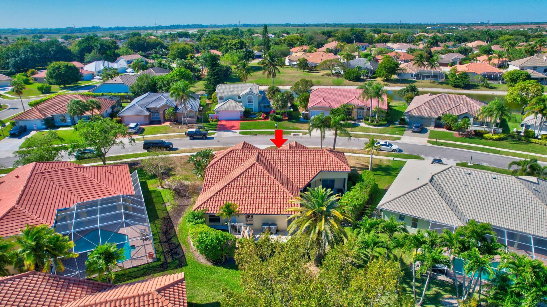 22330 Kettle Creek Way, Boca Raton, FL 33428 Photo