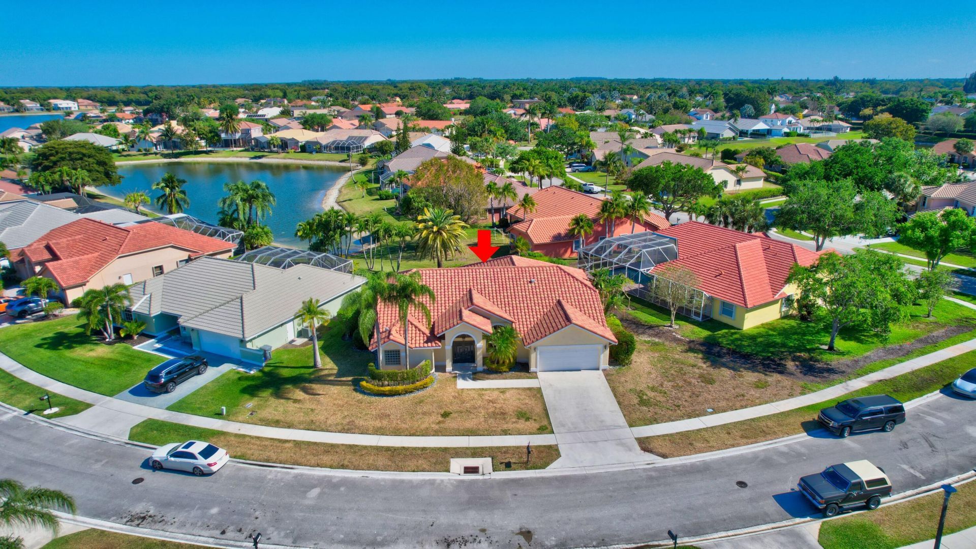 22330 Kettle Creek Way, Boca Raton, FL 33428 Photo