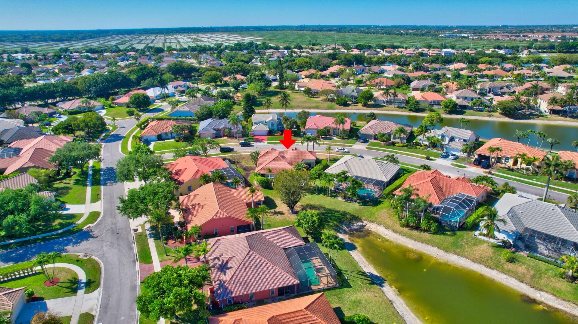 22330 Kettle Creek Way, Boca Raton, FL 33428 Photo