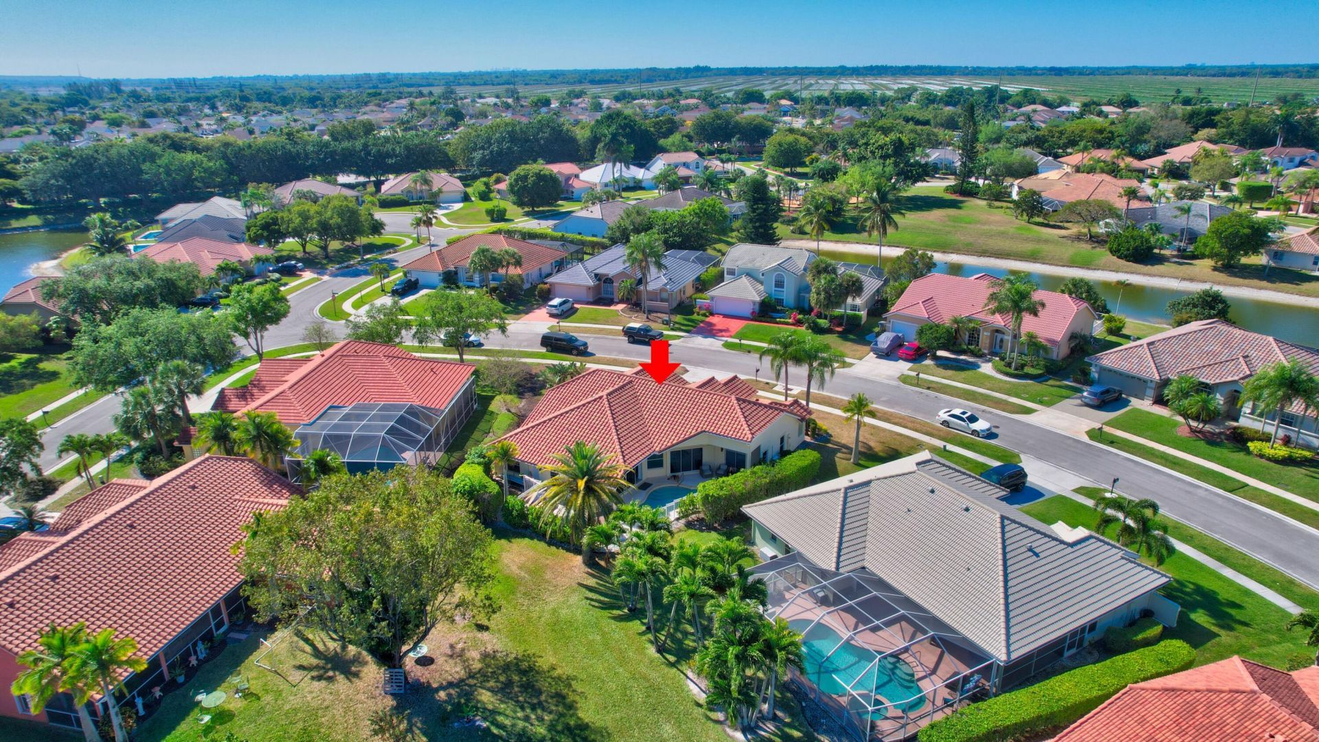 22330 Kettle Creek Way, Boca Raton, FL 33428 Photo