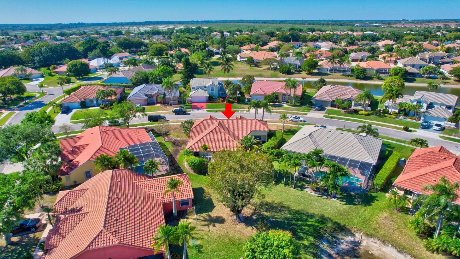 22330 Kettle Creek Way, Boca Raton, FL 33428 Photo