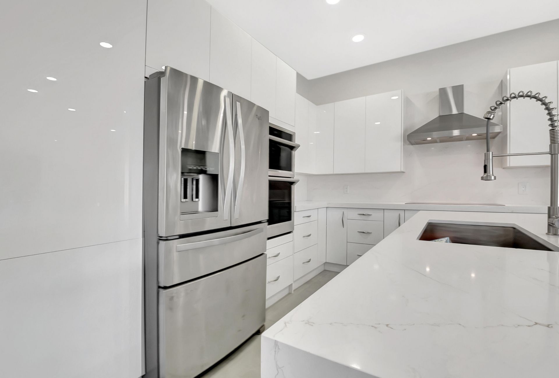 22330 Kettle Creek Way, Boca Raton, FL 33428 Photo