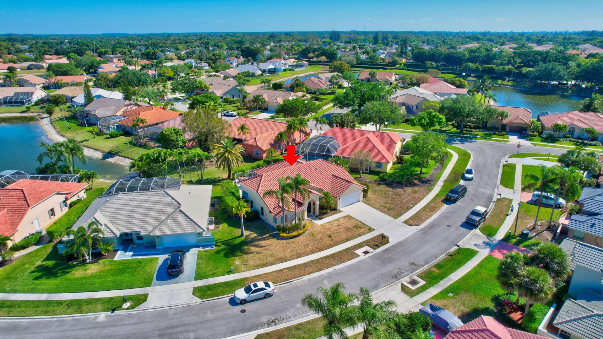 22330 Kettle Creek Way, Boca Raton, FL 33428 Photo