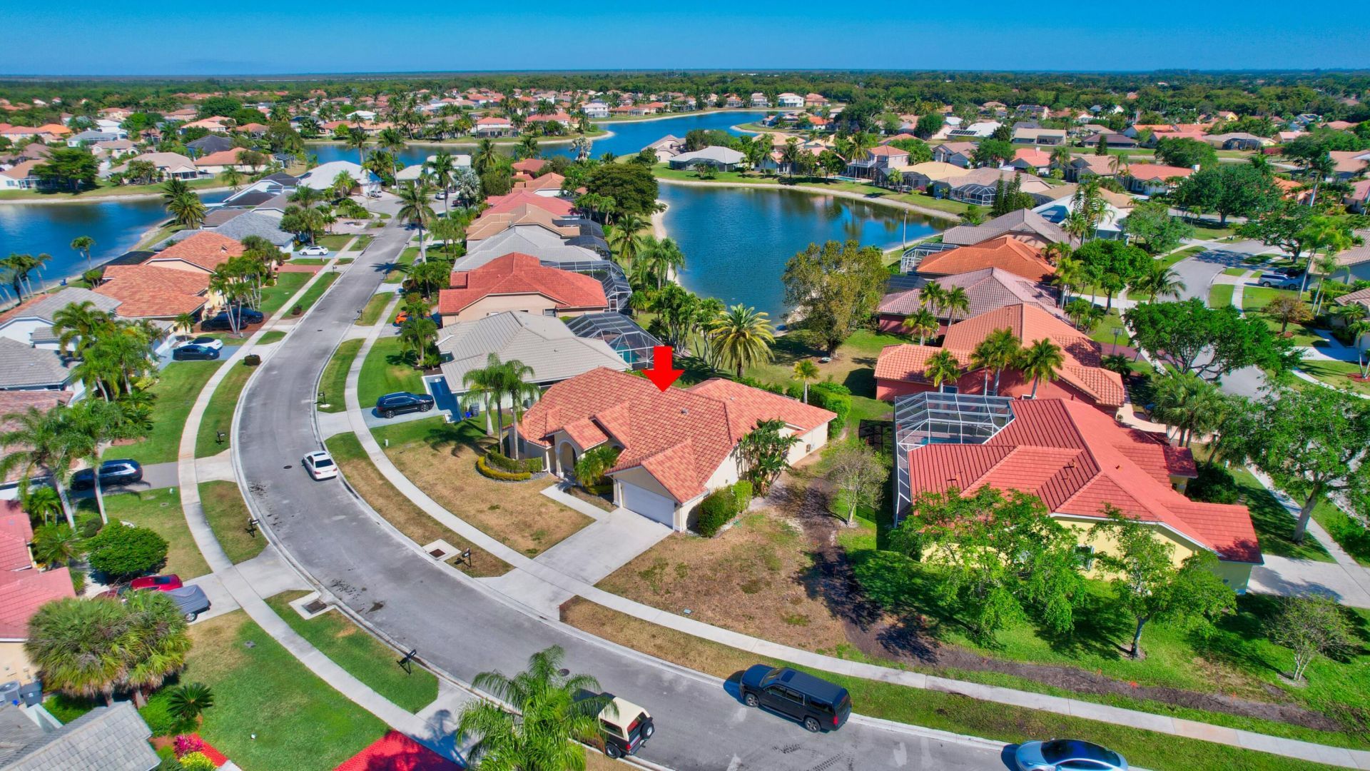22330 Kettle Creek Way, Boca Raton, FL 33428 Photo