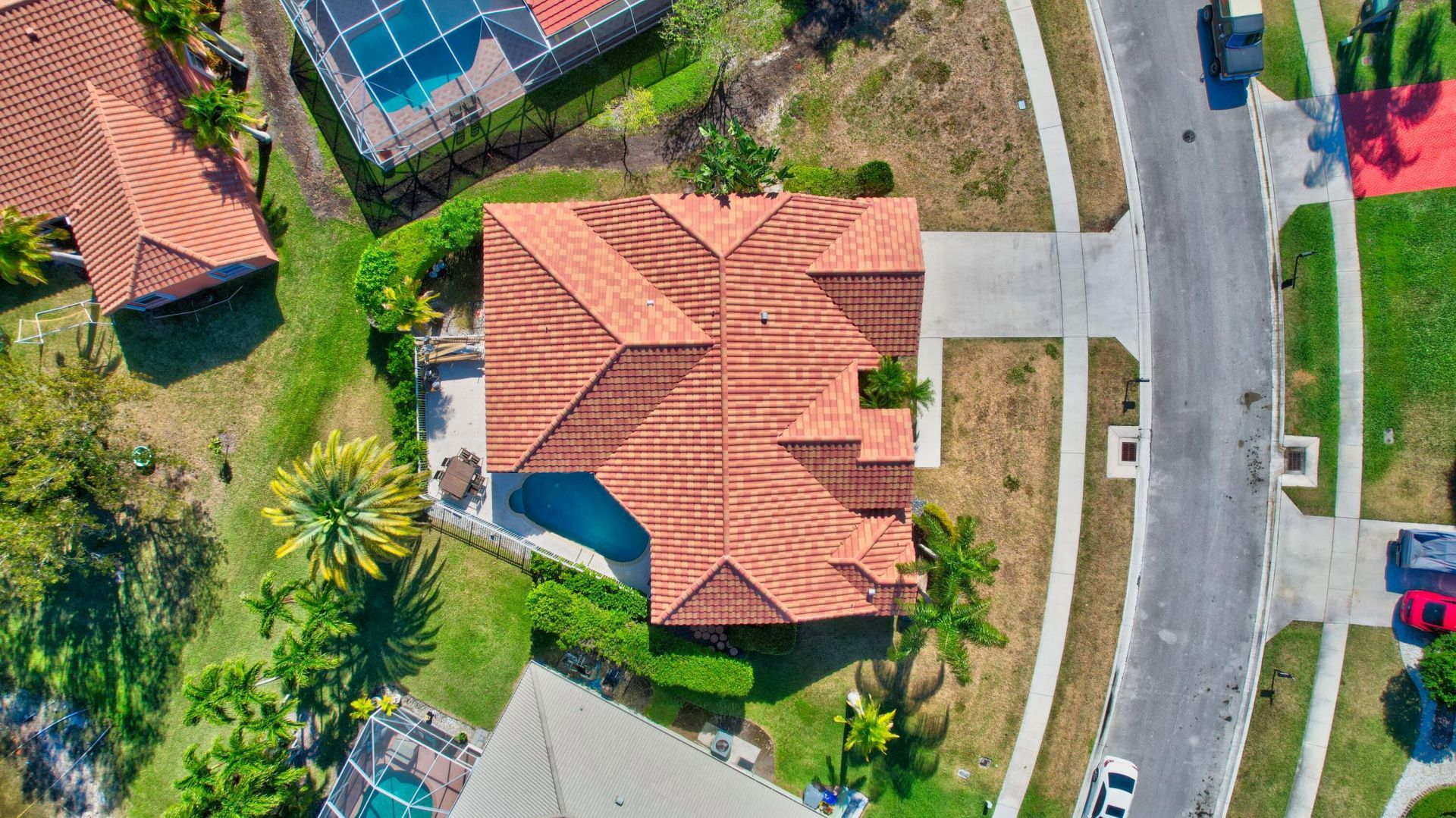 22330 Kettle Creek Way, Boca Raton, FL 33428 Photo