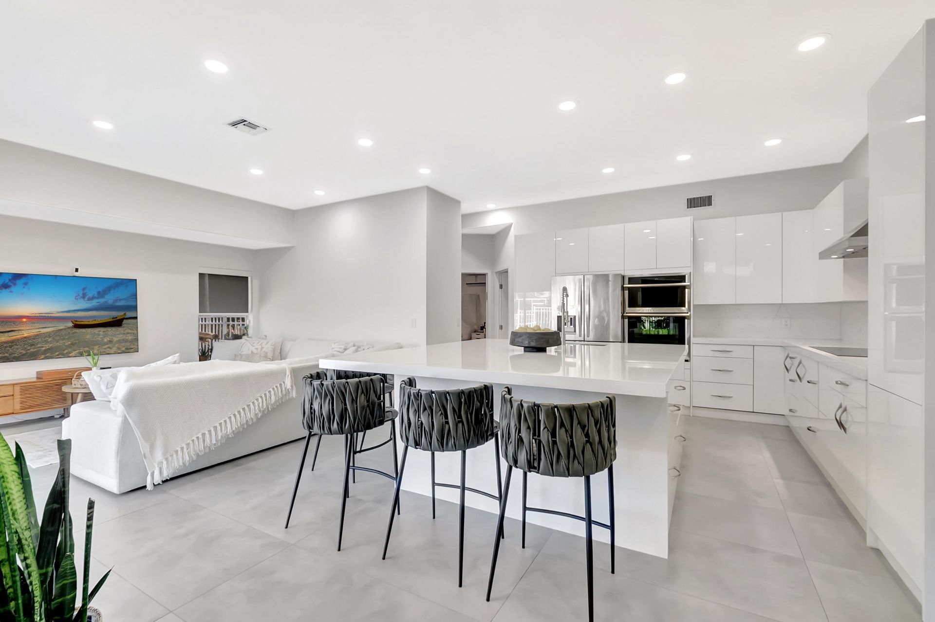 22330 Kettle Creek Way, Boca Raton, FL 33428 Photo