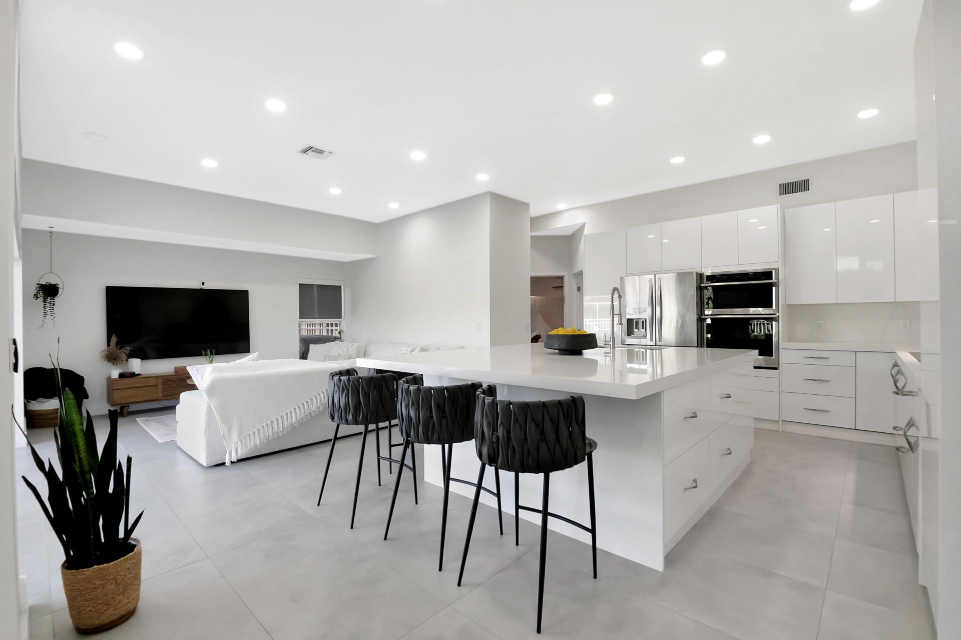 22330 Kettle Creek Way, Boca Raton, FL 33428 Photo