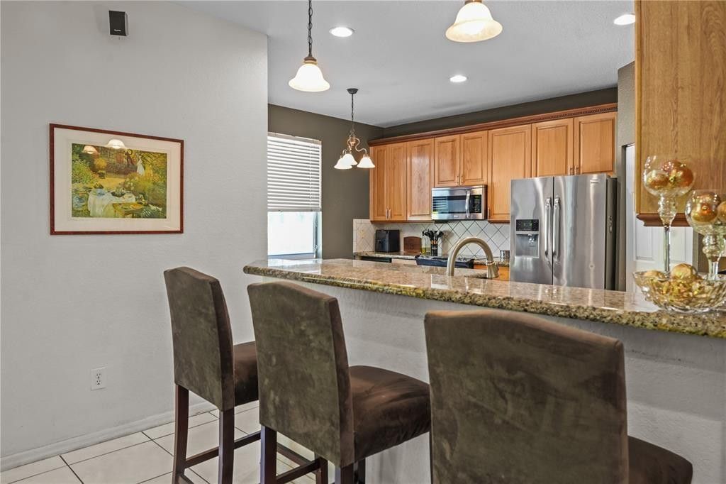 8209 SW 173rd Terrace, Palmetto Bay, FL 33157 Photo