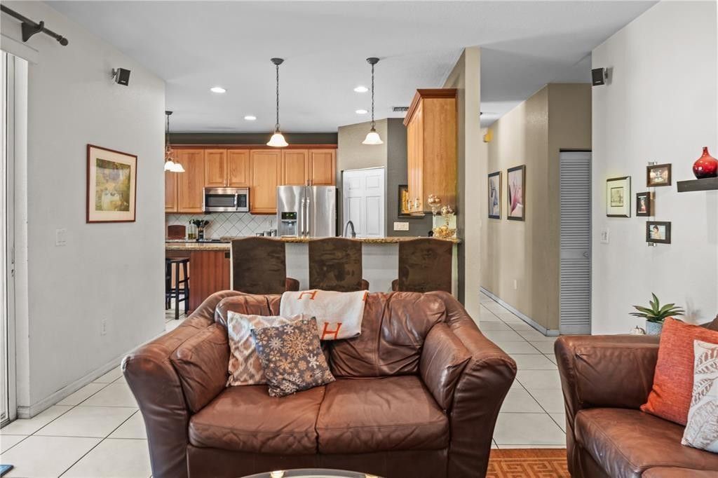 8209 SW 173rd Terrace, Palmetto Bay, FL 33157 Photo