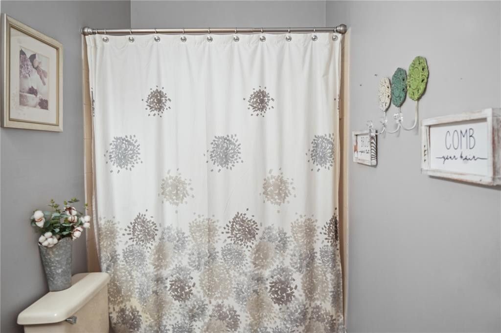 8209 SW 173rd Terrace, Palmetto Bay, FL 33157 Photo