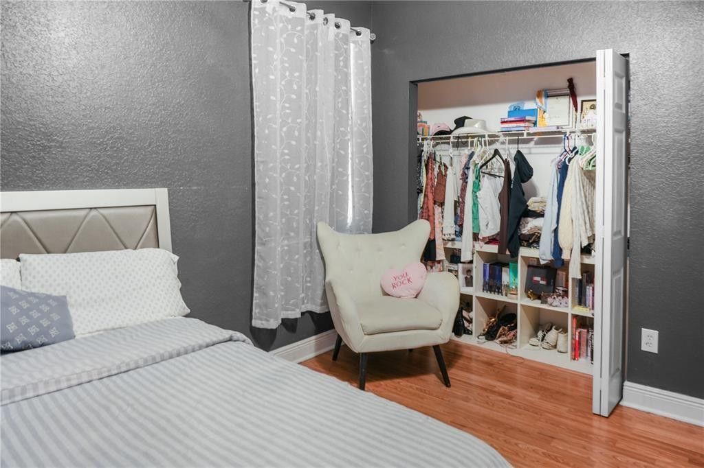 8209 SW 173rd Terrace, Palmetto Bay, FL 33157 Photo