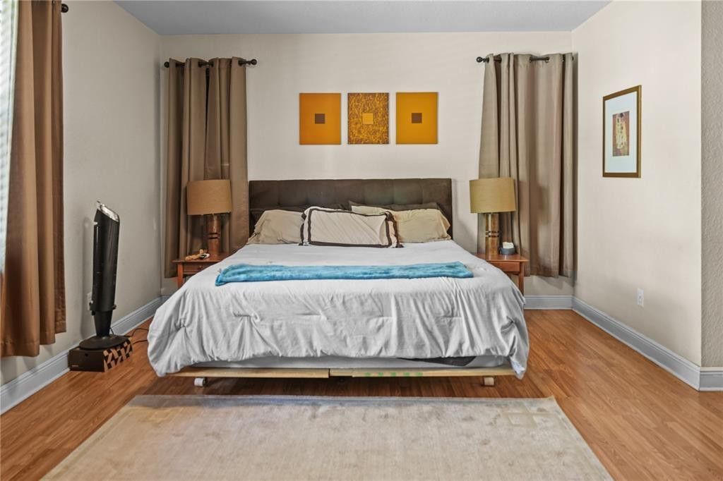 8209 SW 173rd Terrace, Palmetto Bay, FL 33157 Photo