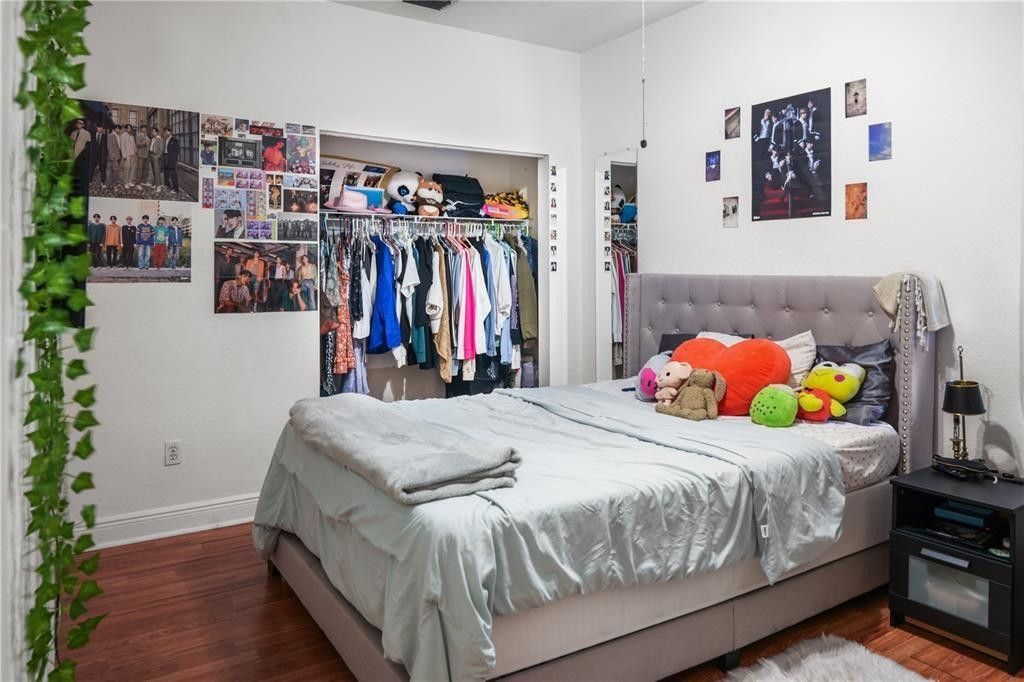 8209 SW 173rd Terrace, Palmetto Bay, FL 33157 Photo