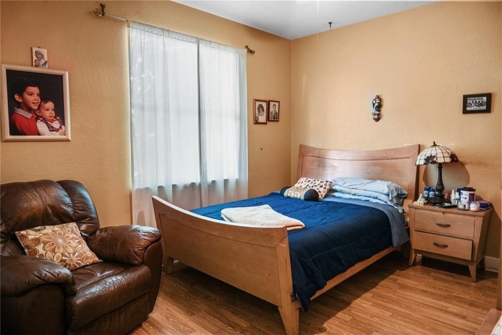 8209 SW 173rd Terrace, Palmetto Bay, FL 33157 Photo