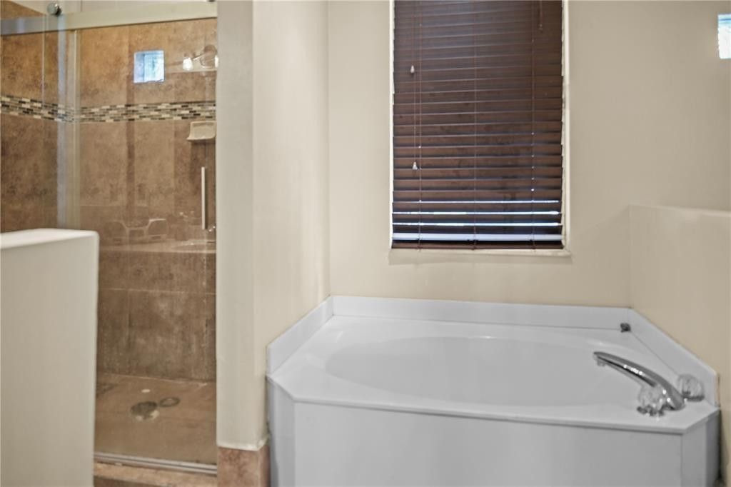 8209 SW 173rd Terrace, Palmetto Bay, FL 33157 Photo