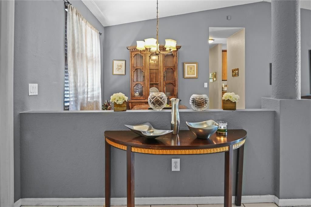 8209 SW 173rd Terrace, Palmetto Bay, FL 33157 Photo