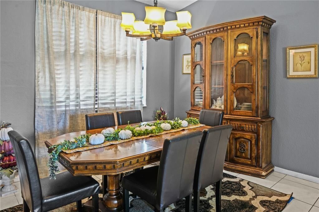 8209 SW 173rd Terrace, Palmetto Bay, FL 33157 Photo