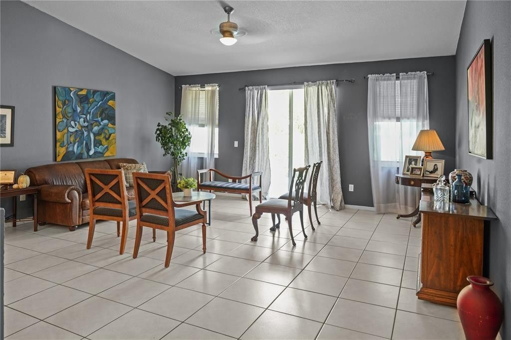 8209 SW 173rd Terrace, Palmetto Bay, FL 33157 Photo