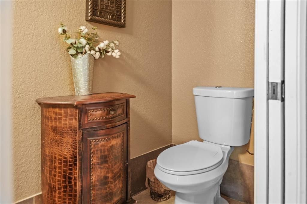 8209 SW 173rd Terrace, Palmetto Bay, FL 33157 Photo