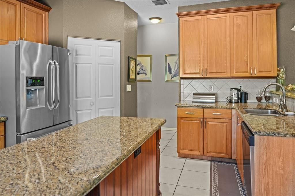 8209 SW 173rd Terrace, Palmetto Bay, FL 33157 Photo