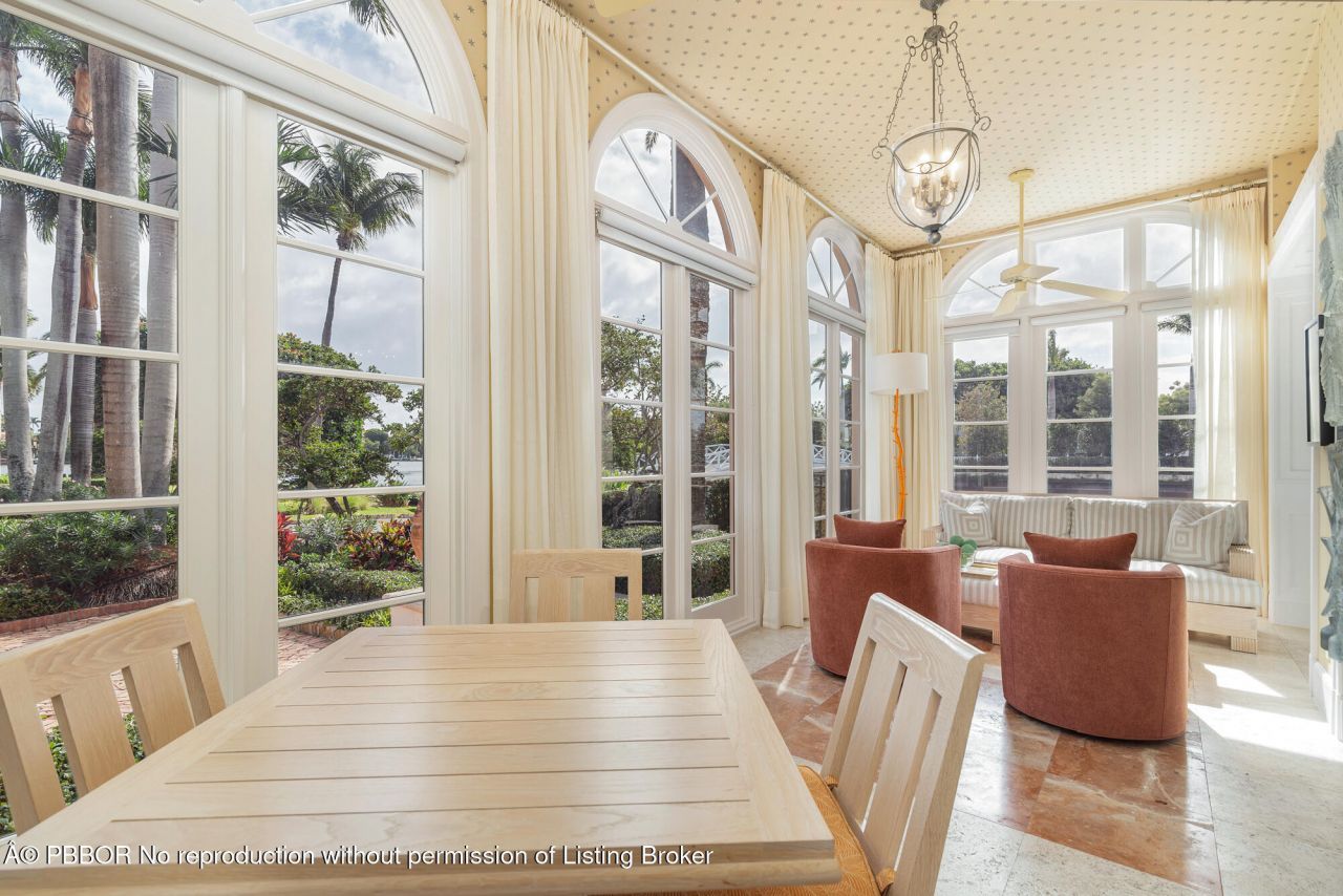 614 Tarpon Way, Palm Beach, FL 33480 Photo