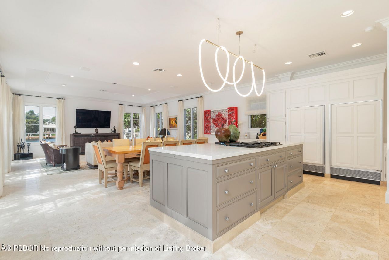 614 Tarpon Way, Palm Beach, FL 33480 Photo