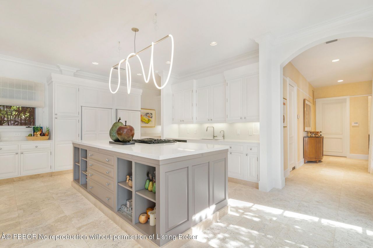 614 Tarpon Way, Palm Beach, FL 33480 Photo