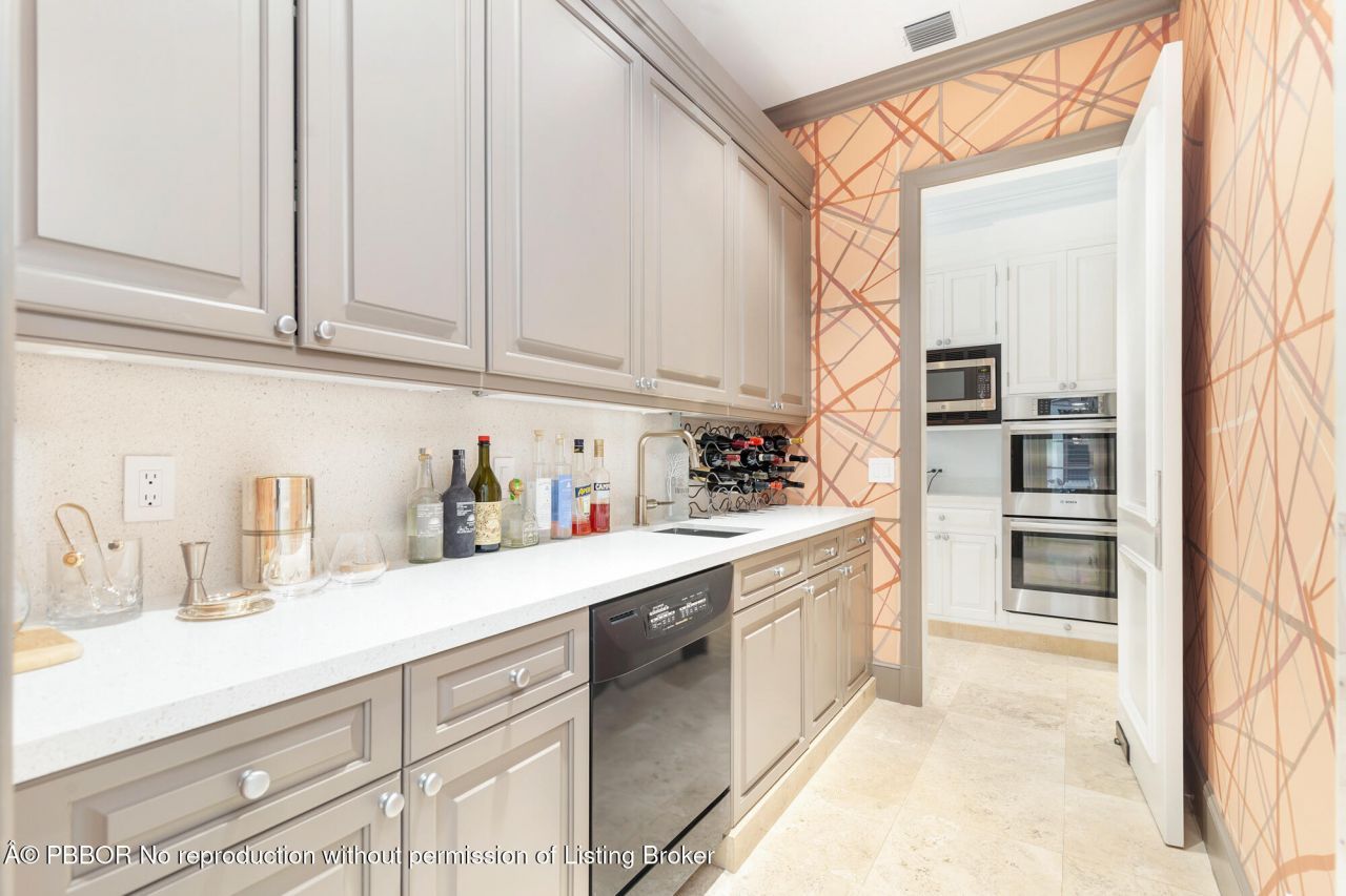 614 Tarpon Way, Palm Beach, FL 33480 Photo